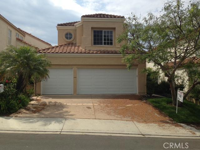 24962 Barclay Lane, Laguna Niguel CA 92677 - photo 1