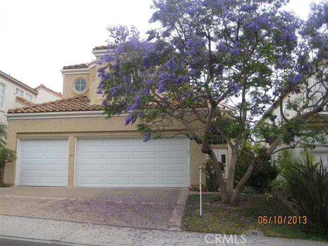 24962 Barclay Lane, Laguna Niguel CA 92677 - photo 1