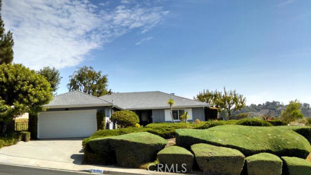 24962 Monte Verde Drive, Laguna Niguel CA 92677 - photo 1