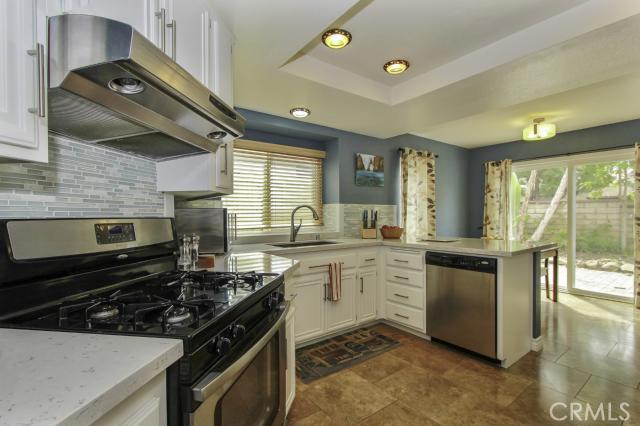 24962 Villarente Street, Laguna Niguel CA 92677 - photo 1