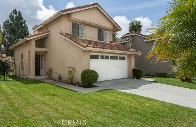24966 Villarente Street, Laguna Niguel CA 92677 - photo 1