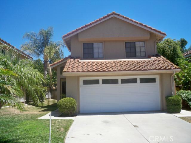 24966 Villarente Street, Laguna Niguel CA 92677 - photo 1