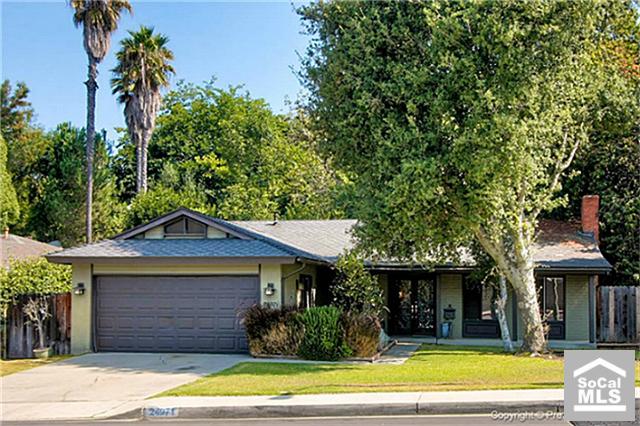 24971 ADELANTO Drive, Laguna Niguel CA 92677 - photo 1