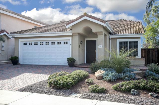 24972 Rancho Clemente, Laguna Niguel CA 92677 - photo 1
