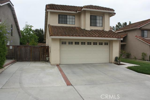 24972 Villarente Street, Laguna Niguel CA 92677 - photo 1
