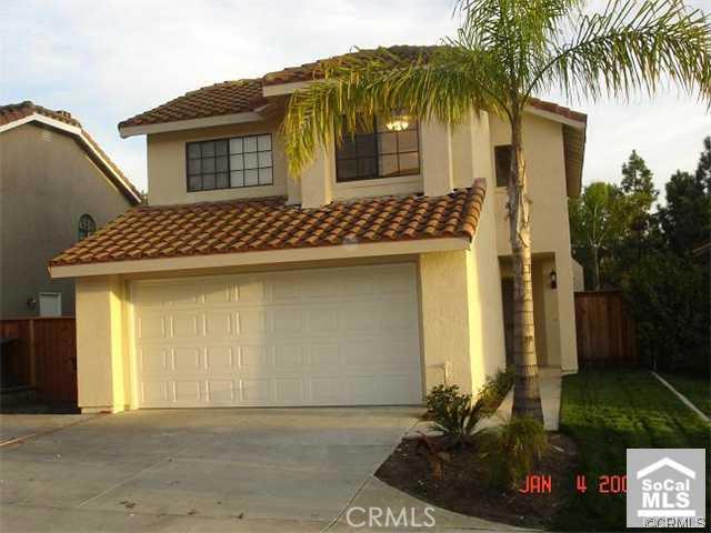 24972 Villarente Street, Laguna Niguel CA 92677 - photo 1