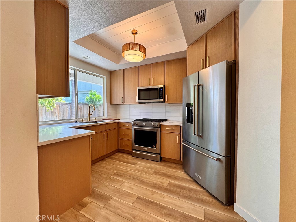 24974 La Pantera, Laguna Niguel CA 92677 - photo 1
