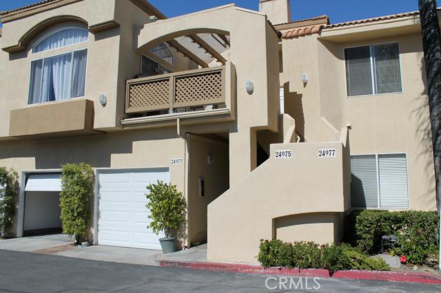 Welcome home! 24977 La Pantera, Laguna Niguel. - 24977 La Pantera, Laguna Niguel CA 92677 - photo 1