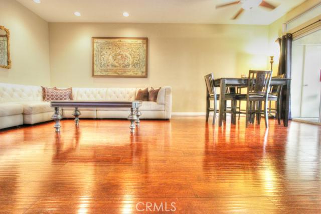 24981 La Pantera, Laguna Niguel CA 92677 - photo 1
