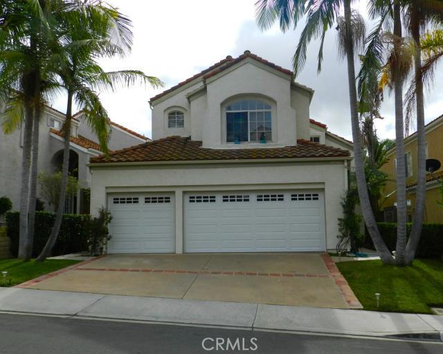 24982 Barclay Lane, Laguna Niguel CA 92677 - photo 1
