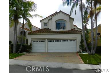 24982 Barclay Lane, Laguna Niguel CA 92677 - photo 1