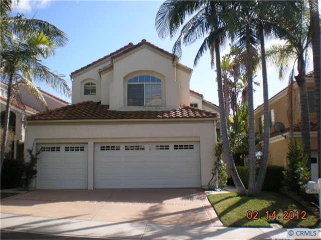 Beautiful 4 bedroom home - 24982 BARCLAY Lane, Laguna Niguel CA 92677 - photo 1