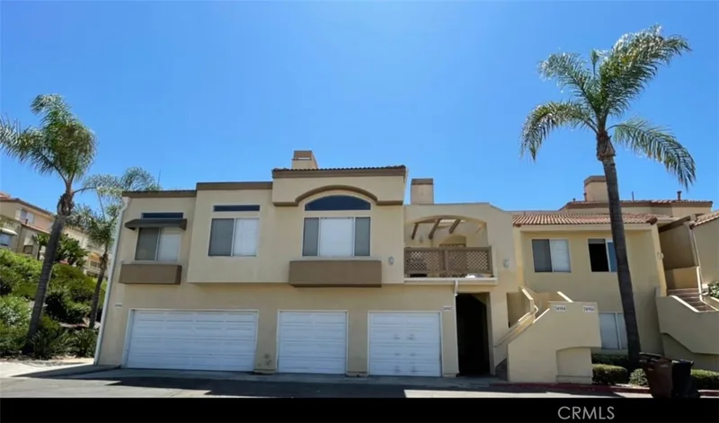24984 La Pantera, Laguna Niguel, CA 92677