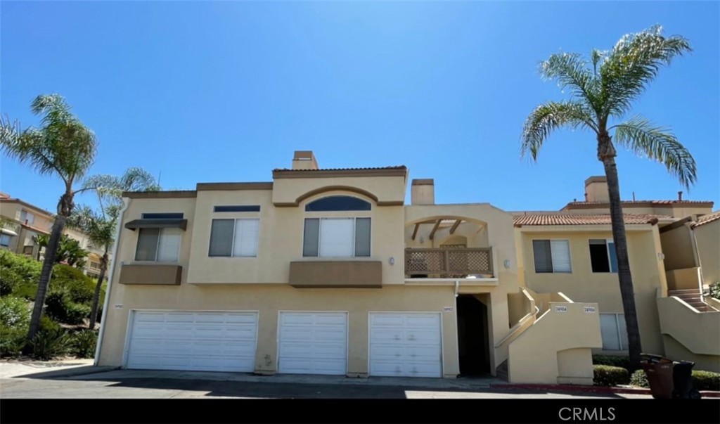 24984 La Pantera, Laguna Niguel CA 92677 - photo 1