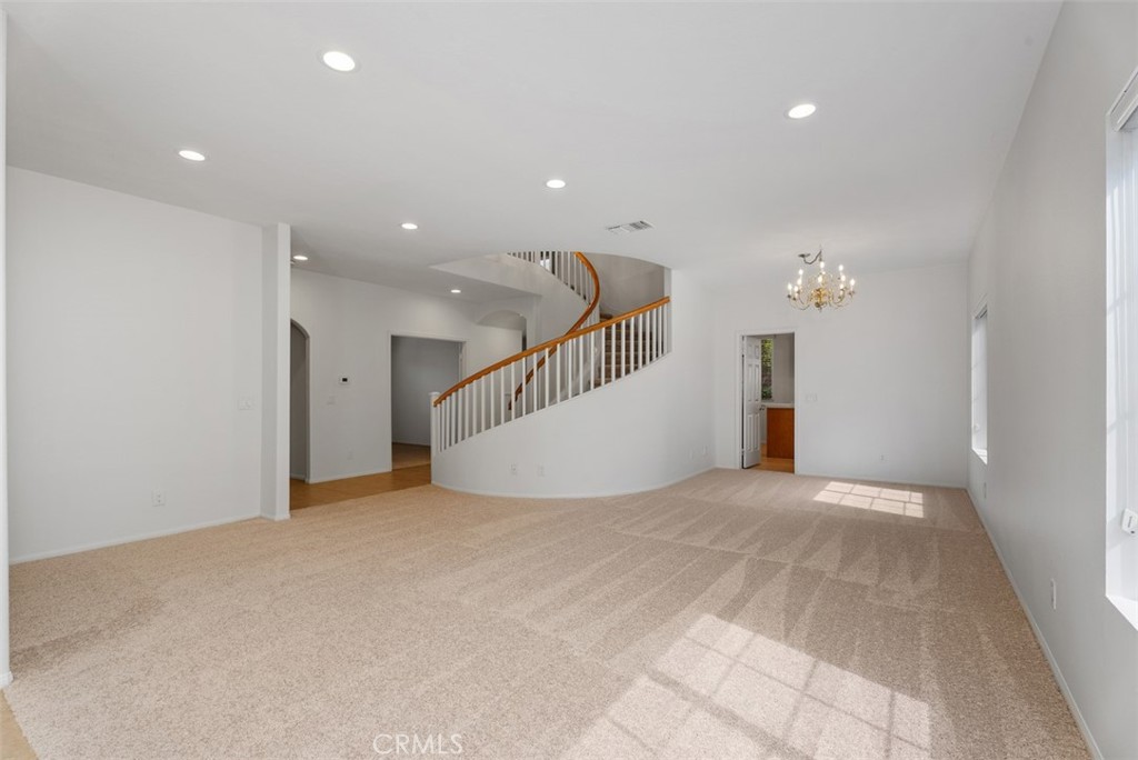 24985 Pam Court, Laguna Niguel CA 92677 - photo 2