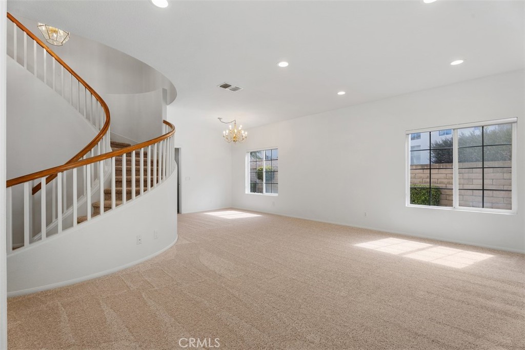 24985 Pam Court, Laguna Niguel CA 92677 - photo 3