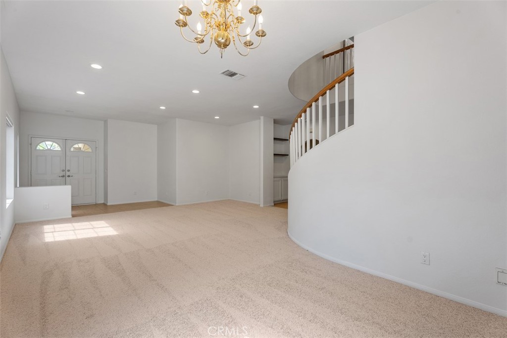 24985 Pam Court, Laguna Niguel CA 92677 - photo 4