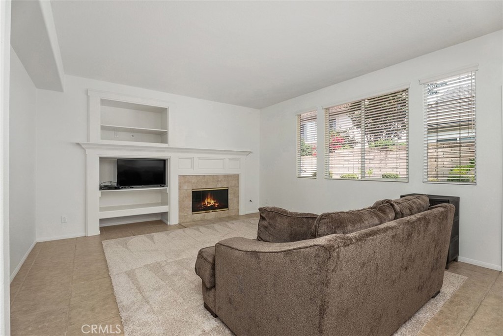 24985 Pam Court, Laguna Niguel CA 92677 - photo 5