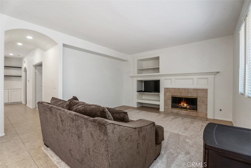 24985 Pam Court, Laguna Niguel CA 92677 - photo 6