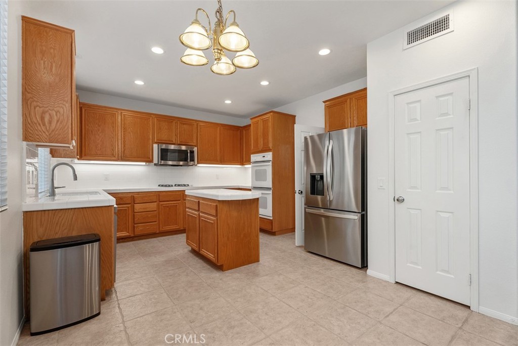 24985 Pam Court, Laguna Niguel CA 92677 - photo 7