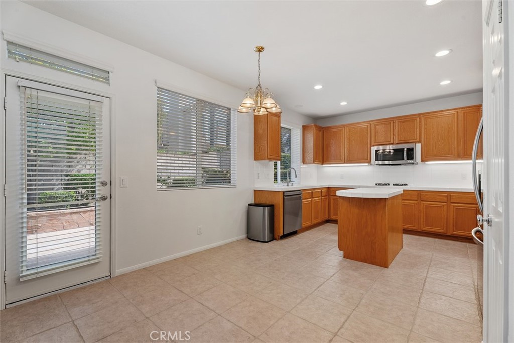 24985 Pam Court, Laguna Niguel CA 92677 - photo 8