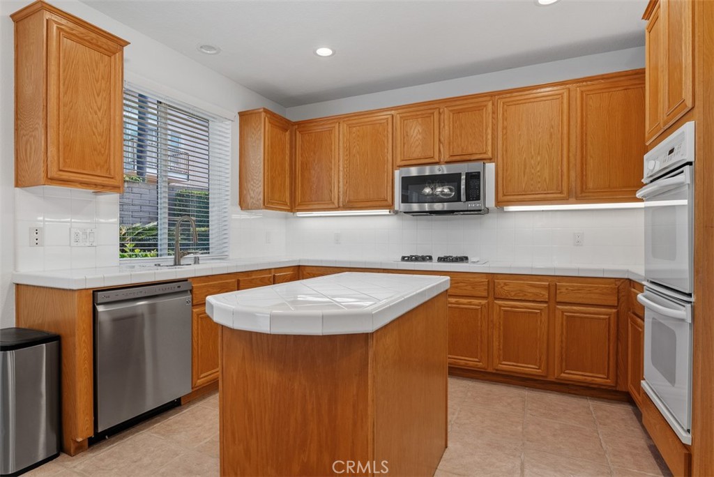 24985 Pam Court, Laguna Niguel CA 92677 - photo 9