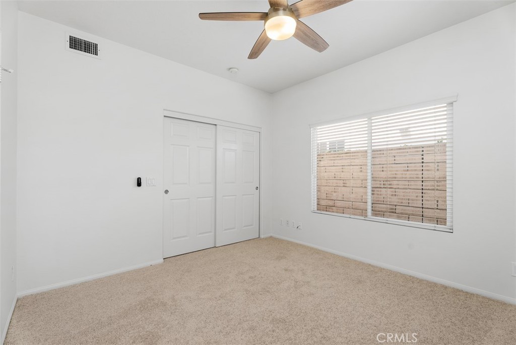 24985 Pam Court, Laguna Niguel CA 92677 - photo 10