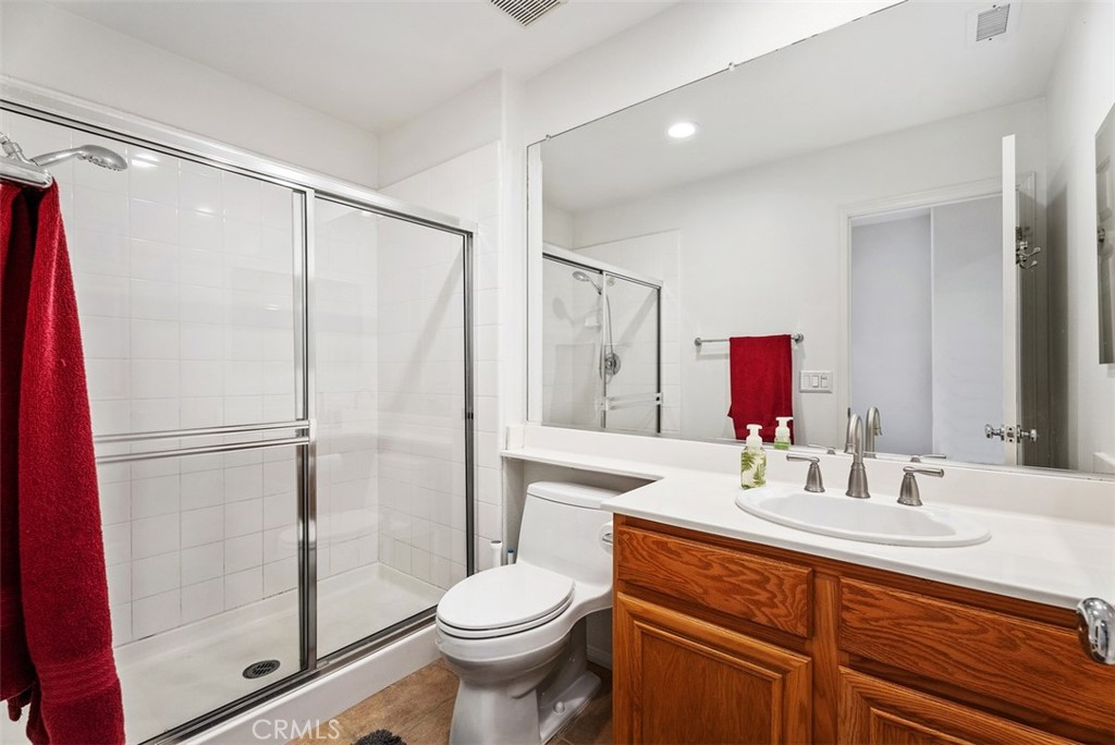 24985 Pam Court, Laguna Niguel CA 92677 - photo 11