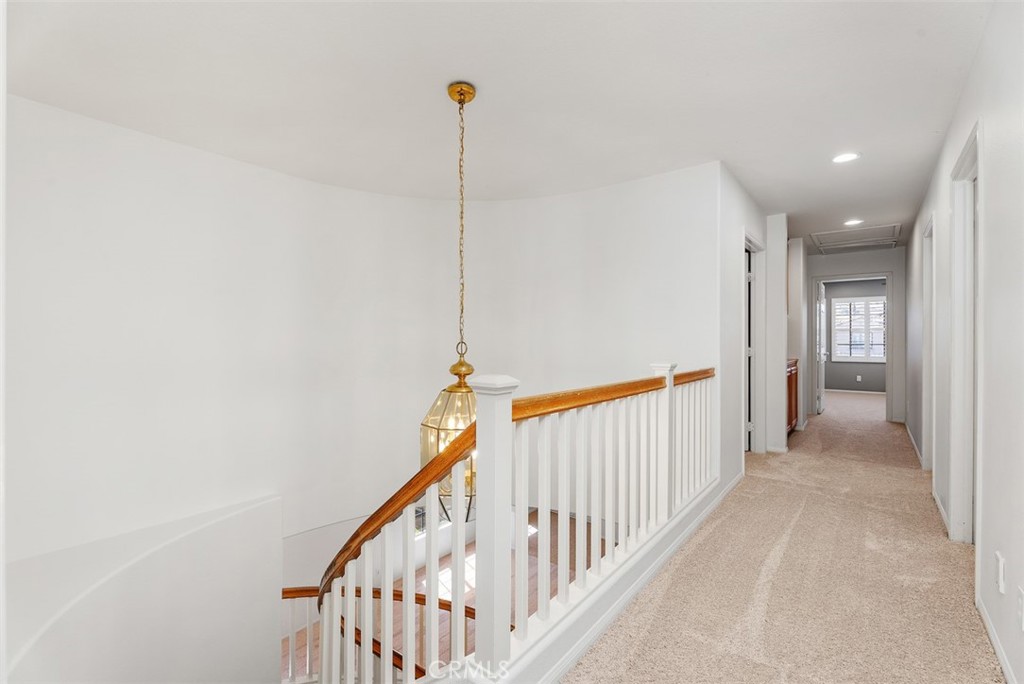 24985 Pam Court, Laguna Niguel CA 92677 - photo 13