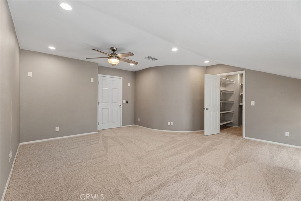 24985 Pam Court, Laguna Niguel CA 92677 - photo 14