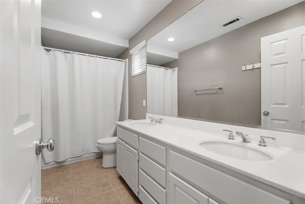 24985 Pam Court, Laguna Niguel CA 92677 - photo 16