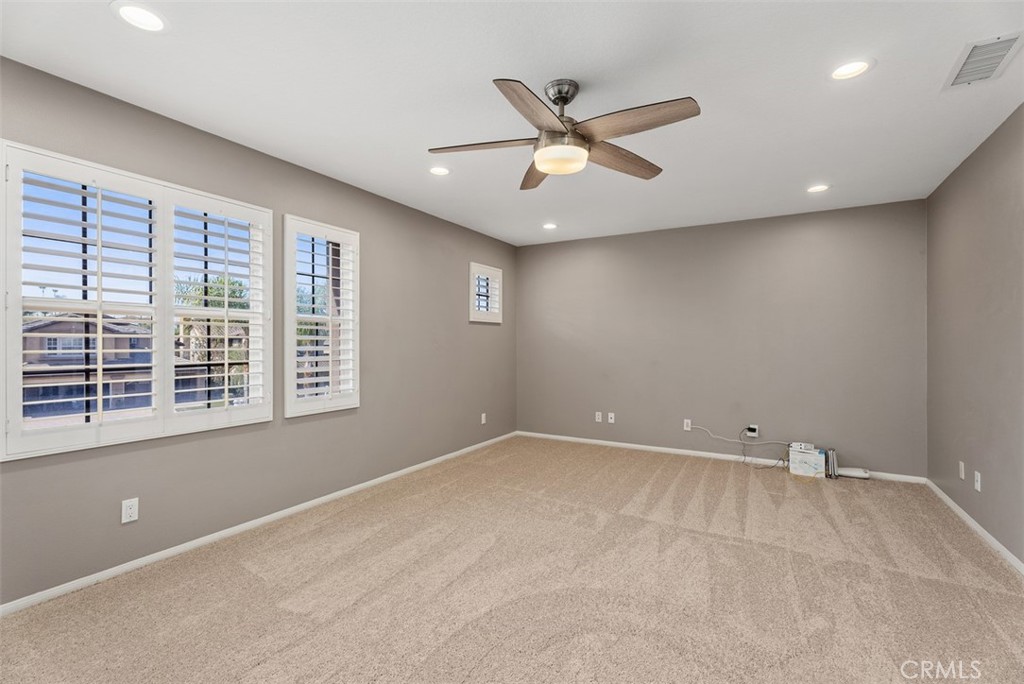 24985 Pam Court, Laguna Niguel CA 92677 - photo 17