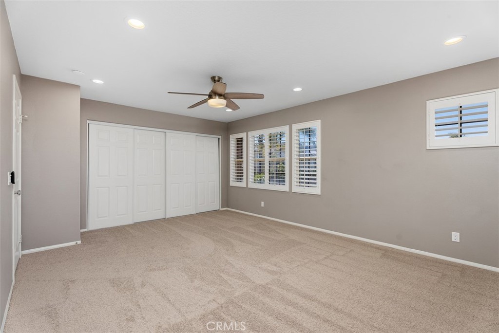 24985 Pam Court, Laguna Niguel CA 92677 - photo 18