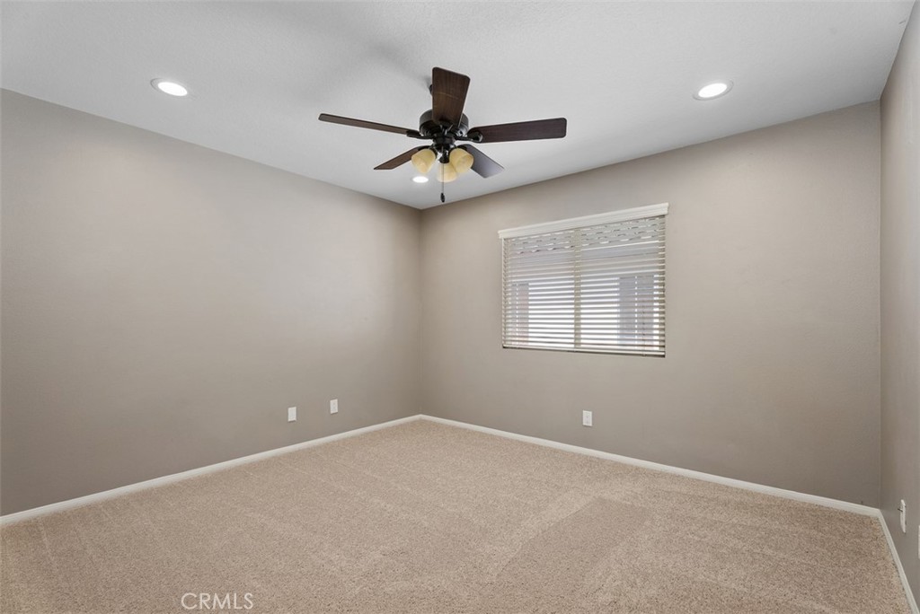 24985 Pam Court, Laguna Niguel CA 92677 - photo 19