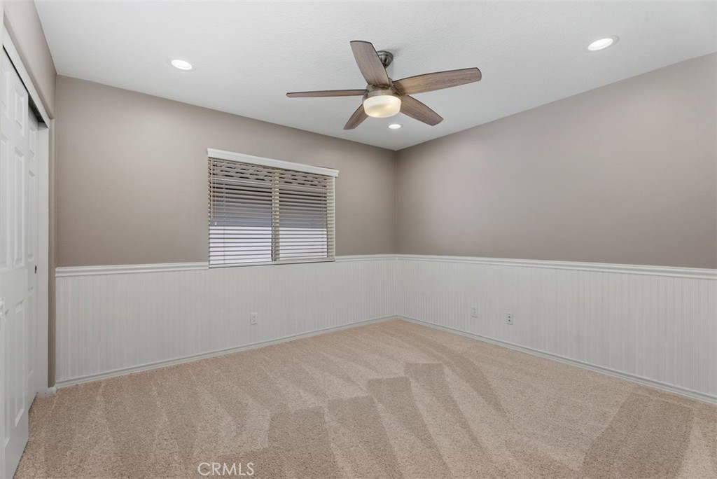 24985 Pam Court, Laguna Niguel CA 92677 - photo 20