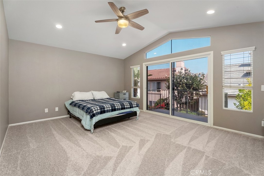24985 Pam Court, Laguna Niguel CA 92677 - photo 21