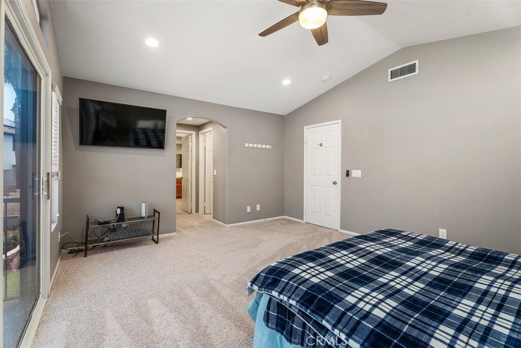 24985 Pam Court, Laguna Niguel CA 92677 - photo 22