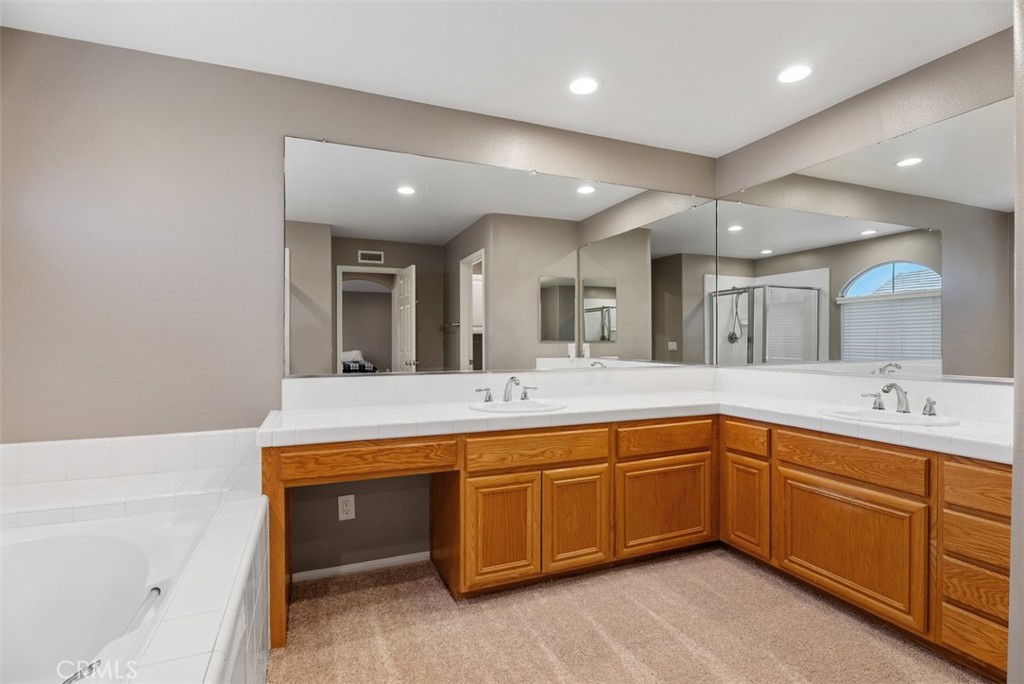 24985 Pam Court, Laguna Niguel CA 92677 - photo 23