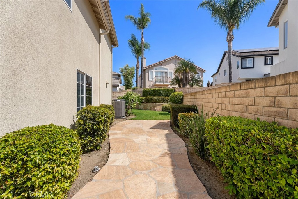 24985 Pam Court, Laguna Niguel CA 92677 - photo 24
