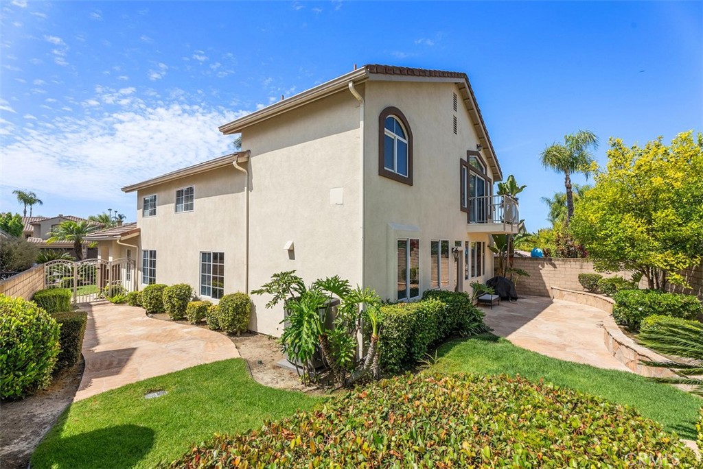 24985 Pam Court, Laguna Niguel CA 92677 - photo 25