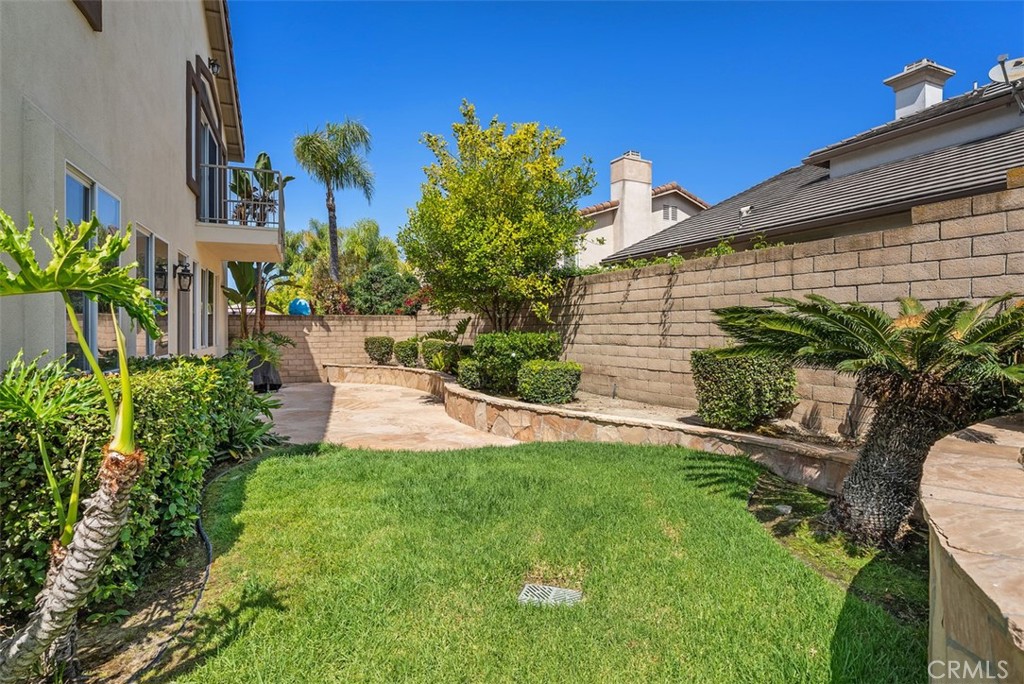 24985 Pam Court, Laguna Niguel CA 92677 - photo 26