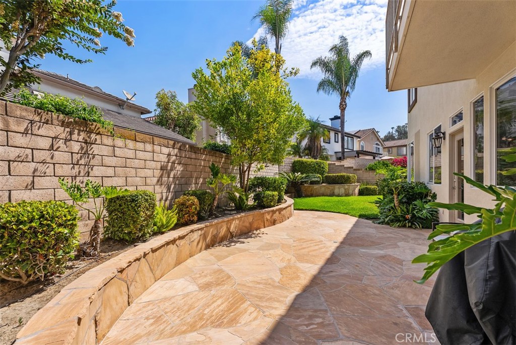 24985 Pam Court, Laguna Niguel CA 92677 - photo 27