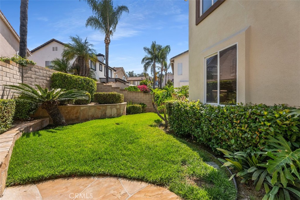 24985 Pam Court, Laguna Niguel CA 92677 - photo 28