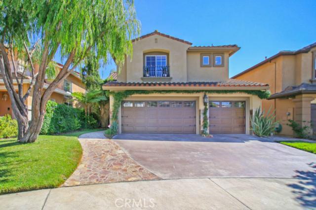 24986 Pam Court, Laguna Niguel CA 92677 - photo 1