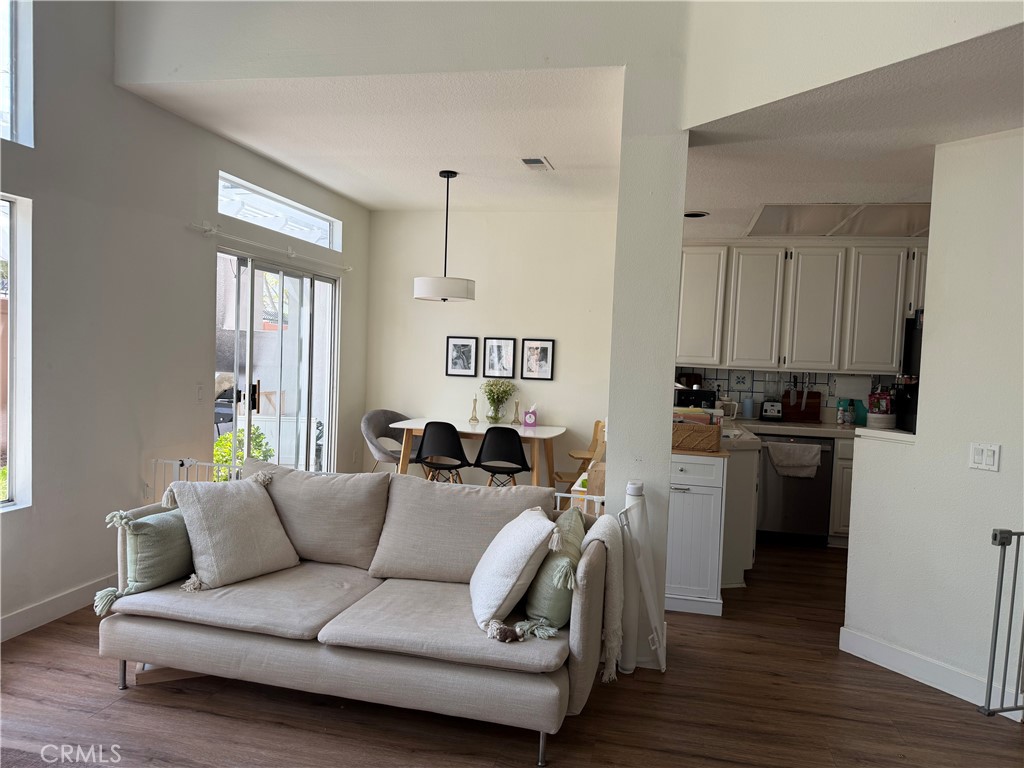 24988 La Pantera, Laguna Niguel CA 92677 - photo 1