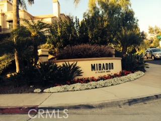 Welcome to the wonderful community of Mirador at Rancho Niguel! - 24991 La Mangusta, Laguna Niguel CA 92677 - photo 1