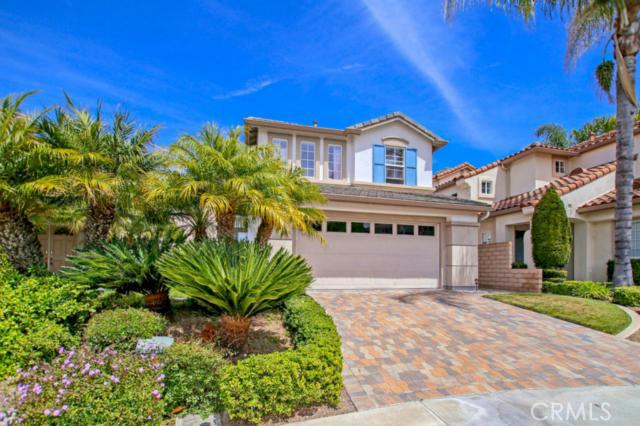 24991 Pam Court, Laguna Niguel CA 92677 - photo 1