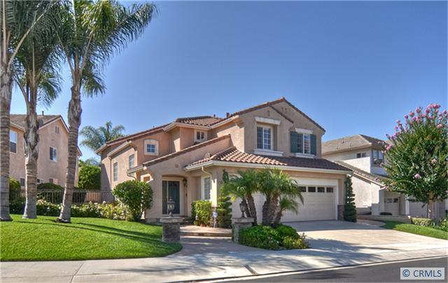 24992 FAIRTIME Circle, Laguna Niguel CA 92677 - photo 1