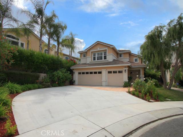24992 Pam Court, Laguna Niguel CA 92677 - photo 1