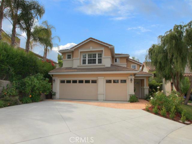 24992 Pam Court, Laguna Niguel CA 92677 - photo 1